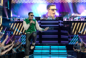 Film review: I know you’ll love “Popstar,” I know you’ll care