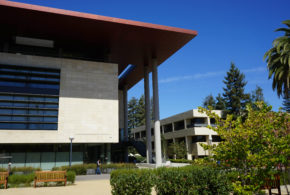 Diversity center opening at School of Medicine