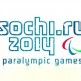 Paraolimpijske igre_soci