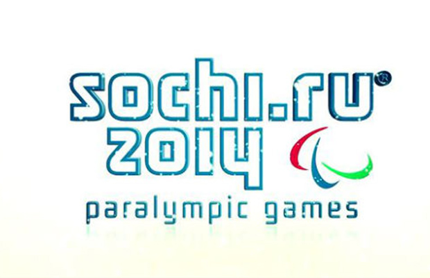 Paraolimpijske igre_soci