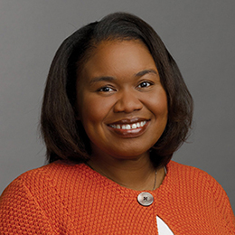 Elizabeth Michelle Talley, MD