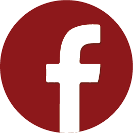 facebook-icon.png