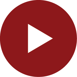 youtube-icon.png