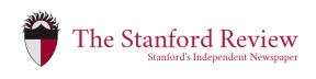 Stanford Review