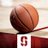 Stanford Men's Basketball
