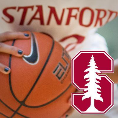 Stanford WBB