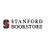 Stanford Bookstore