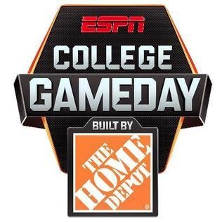 College GameDay