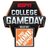 College GameDay