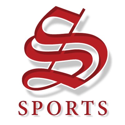 Stanford Daily Sports