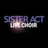Sister Act Live