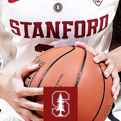 Stanford Women’s Basketball