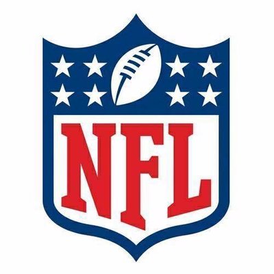 NFL