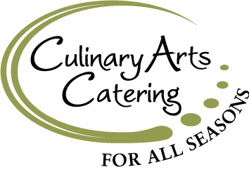 Culinary Arts Logo