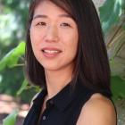 Amy Choi, Equity and Title IX Investigator