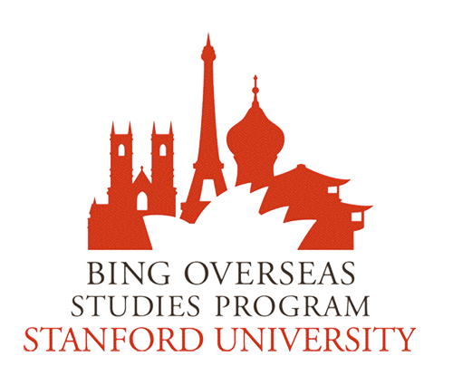 Bing Overseas Studies Program, VPUE