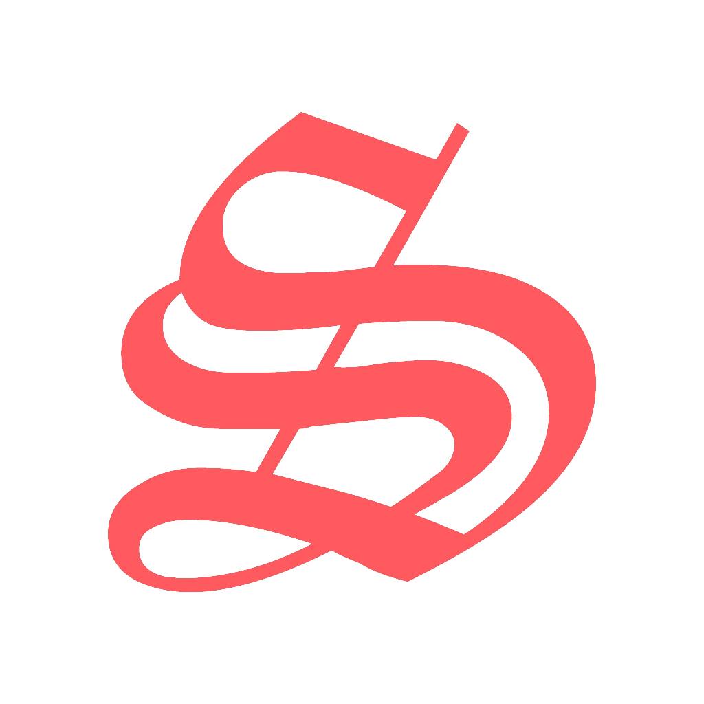 Stanford Daily logo