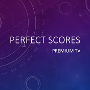 Perfect Scores Premium TV (GRE/GMAT/CAT)