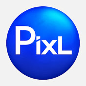 PixL English & Spanish Package