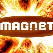 MagnetReleasing