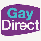 GayDirect