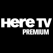 Here TV Premium