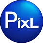 PixL Movie Channel