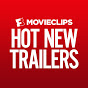 Movieclips Trailers
