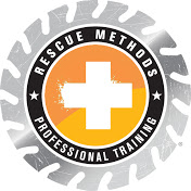 Rescue Methods Premium: Fitness