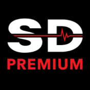 ScannerDanner Premium