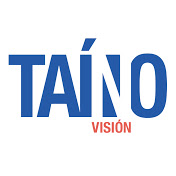 Taíno Visión