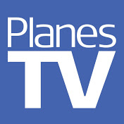 PlanesTV+