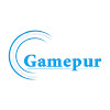 Gamepur