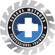 Rescue Methods Premium