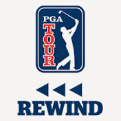 PGA TOUR Rewind