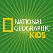 National Geographic Kids: Monthly Pass