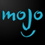 WatchMojo.com