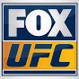 UFC ON FOX