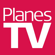 PlanesTV Live