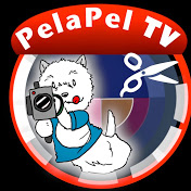 PelaPel TV