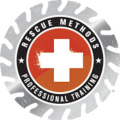 Rescue Methods Premium: Fire