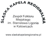 Śląska Kapela Regionalna
