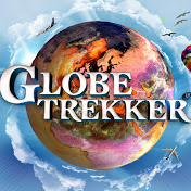 GlobeTrekker.TV