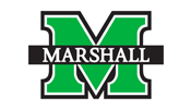 Mashall University