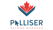 Palliser Beyond Borders