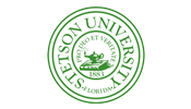 Stetson University