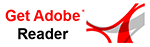 Download Adobe Reader