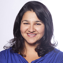 Sonia Partap, MD, MS