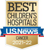 U.S. News & World Report - Cancer