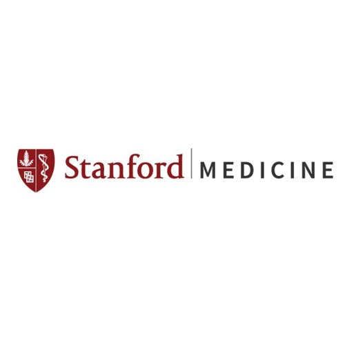 Stanford Medicine’s avatar